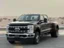 FORD F350