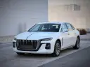 HONGQI OUSADO 2.0t