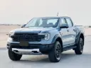 FORD RANGER RAPTOR 3.0 l