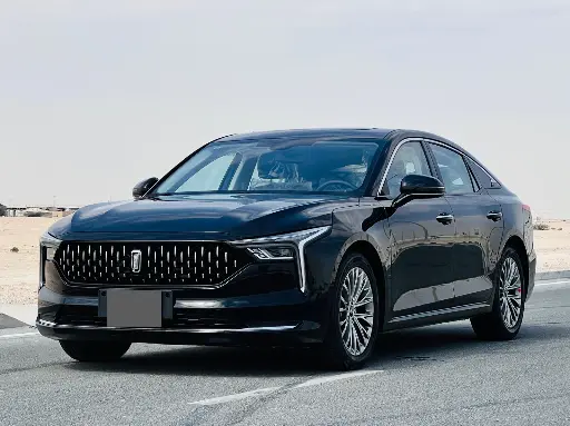 BESTUNE B70 Comfort 1.5 l