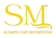 Al Smou Car Showroom